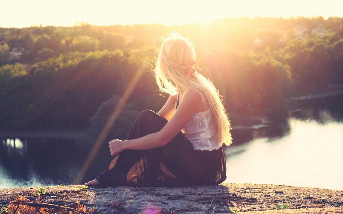 Science of Breathing — practice moment