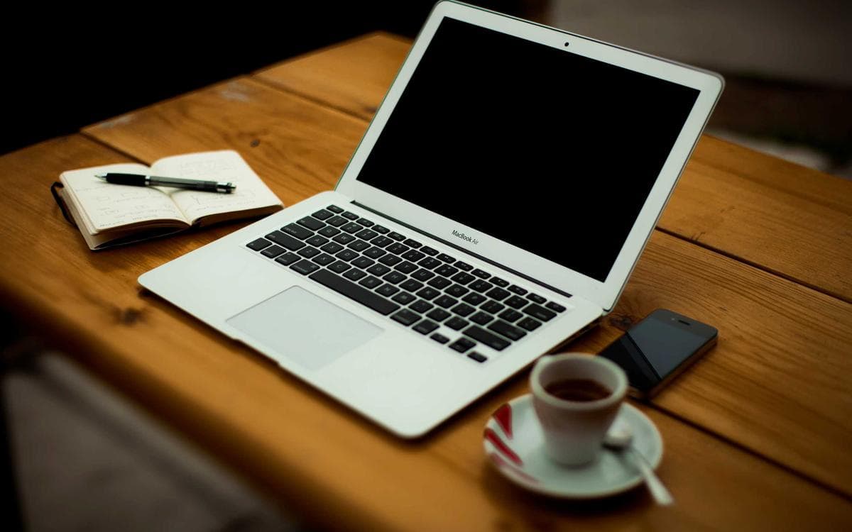 Diaphragmatic Breathing — practice moment
